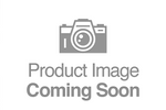 FORD RANGER PX & PU & MAZDA BT-50 - DUAL CAB - LOADSLIDE (TO SUIT NO TUB LINER)