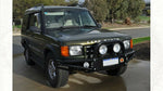 Xrox Steel Bull Bar Roo Bar for Landrover Discovery Series 2 XRDIS2